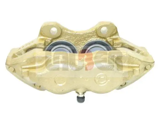 Handler.Part Brake caliper Lauber 771646 2