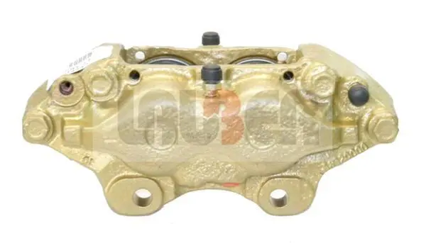 Handler.Part Brake caliper Lauber 771646 4