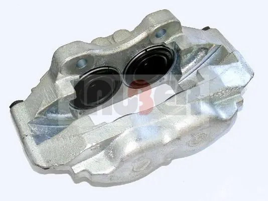 Handler.Part Brake caliper Lauber 771647 1