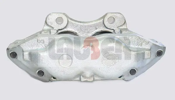 Handler.Part Brake caliper Lauber 771647 2