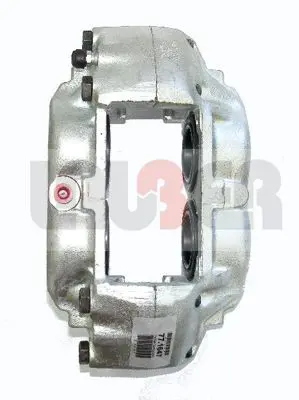 Handler.Part Brake caliper Lauber 771647 3