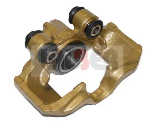 Handler.Part Brake caliper Lauber 771649 1