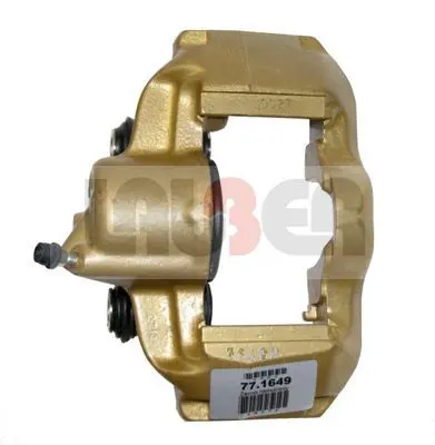 Handler.Part Brake caliper Lauber 771649 3