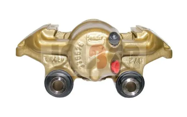 Handler.Part Brake caliper Lauber 771649 4