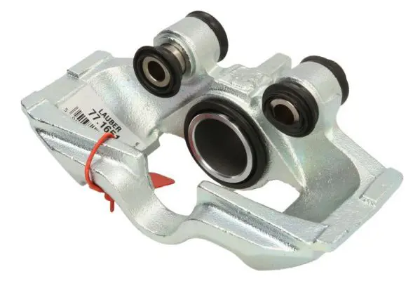 Handler.Part Brake caliper Lauber 771651 1