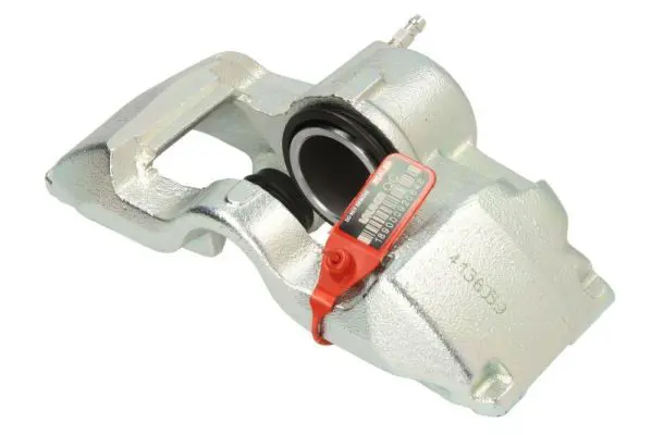 Handler.Part Brake caliper Lauber 771651 2