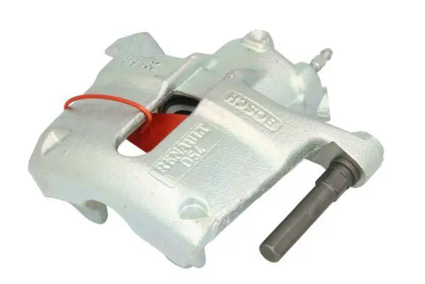 Handler.Part Brake caliper Lauber 771674 2