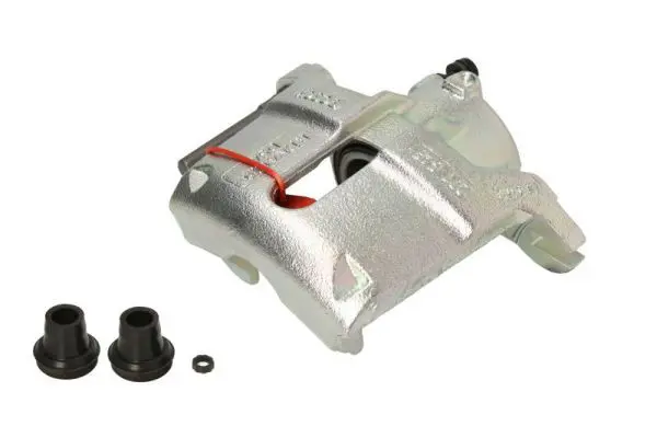 Handler.Part Brake caliper Lauber 771675 2