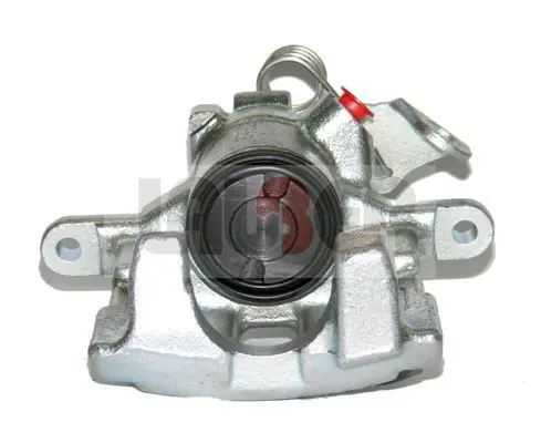 Handler.Part Brake caliper Lauber 771727 2