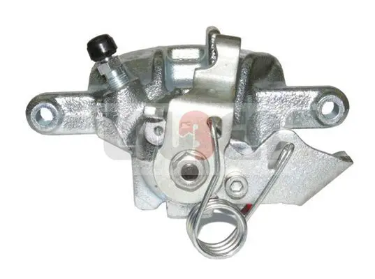 Handler.Part Brake caliper Lauber 771727 4