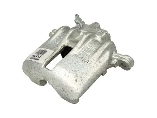 Handler.Part Brake caliper Lauber 771739 1