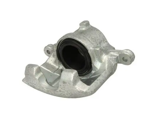 Handler.Part Brake caliper Lauber 771739 2