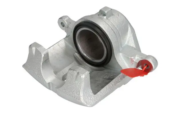 Handler.Part Brake caliper Lauber 771749 1