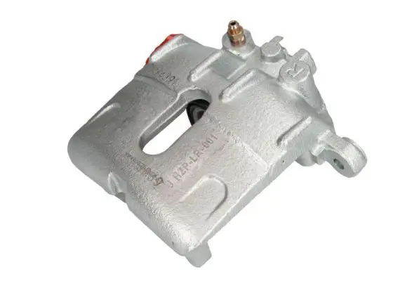 Handler.Part Brake caliper Lauber 771749 2