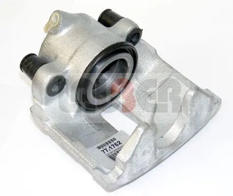 Handler.Part Brake caliper Lauber 771762 1