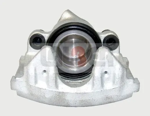 Handler.Part Brake caliper Lauber 771762 2