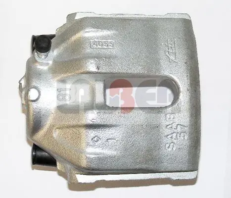 Handler.Part Brake caliper Lauber 771762 3