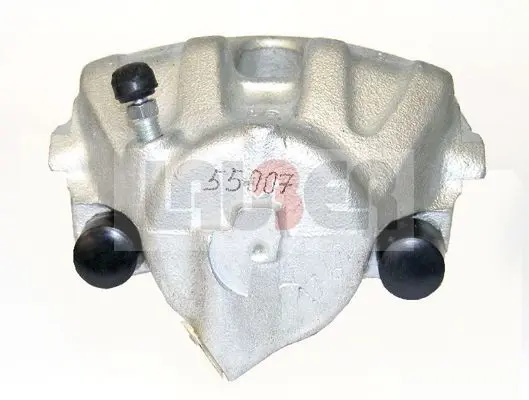 Handler.Part Brake caliper Lauber 771762 4