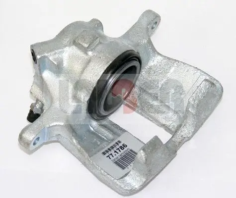 Handler.Part Brake caliper Lauber 771786 1