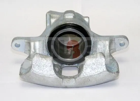 Handler.Part Brake caliper Lauber 771786 2