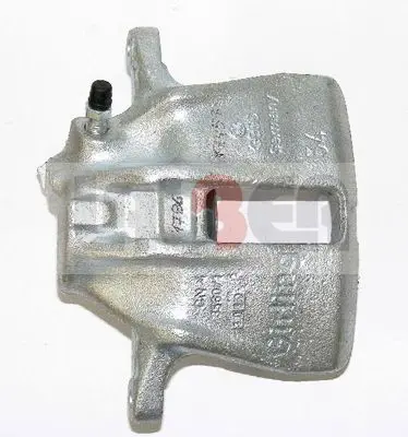 Handler.Part Brake caliper Lauber 771786 3