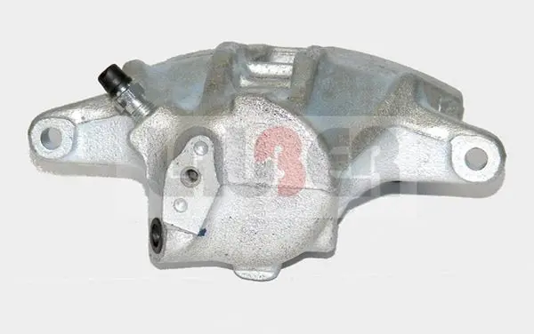 Handler.Part Brake caliper Lauber 771786 4