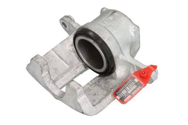 Handler.Part Brake caliper Lauber 771794 1