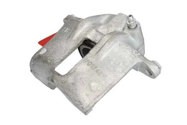 Handler.Part Brake caliper Lauber 771794 2