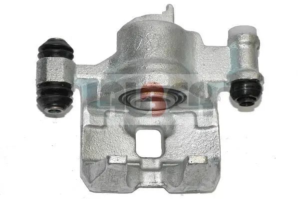 Handler.Part Brake caliper Lauber 771809 1