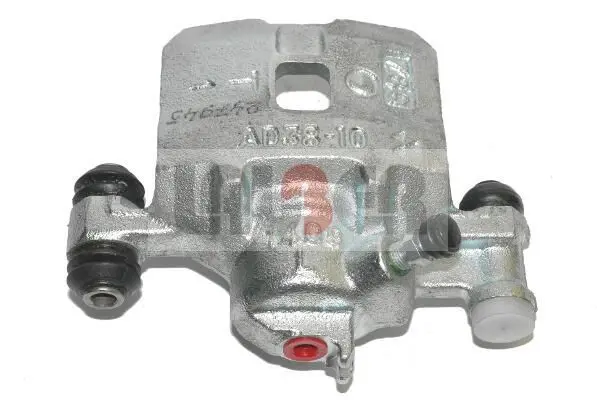 Handler.Part Brake caliper Lauber 771809 2