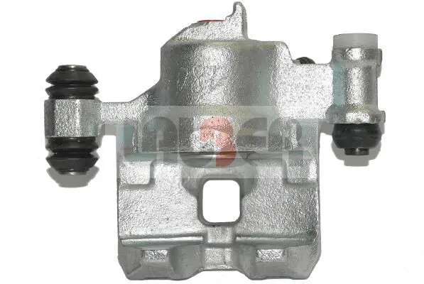 Handler.Part Brake caliper Lauber 771809 3