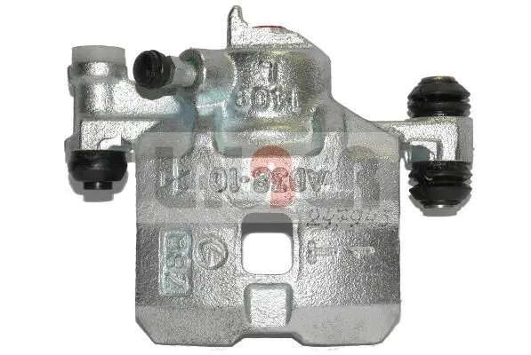 Handler.Part Brake caliper Lauber 771809 4