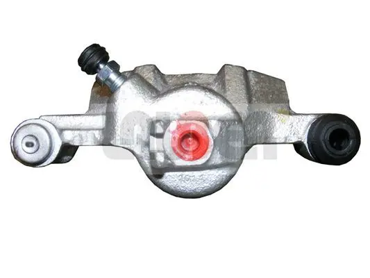 Handler.Part Brake caliper Lauber 771815 3