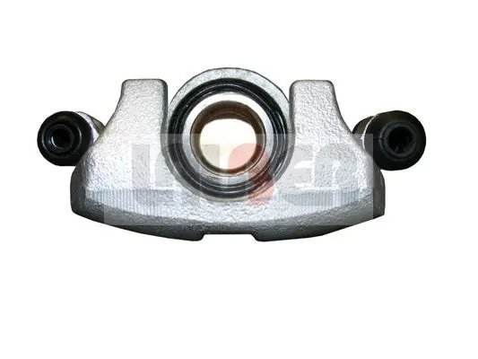 Handler.Part Brake caliper Lauber 771815 4