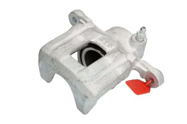 Handler.Part Brake caliper Lauber 771842 2