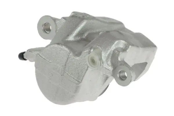 Handler.Part Brake caliper Lauber 771867 3