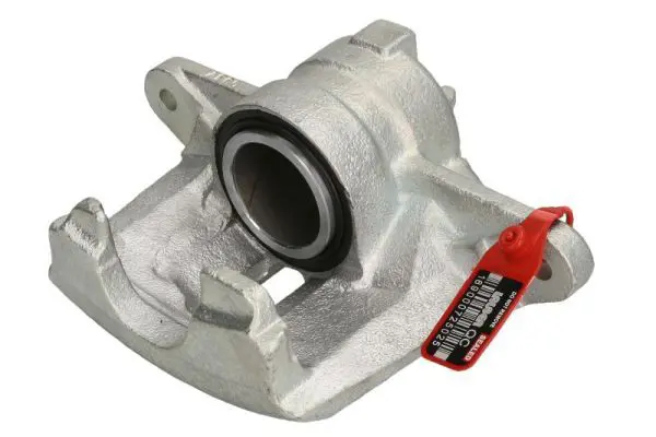 Handler.Part Brake caliper Lauber 771869 1