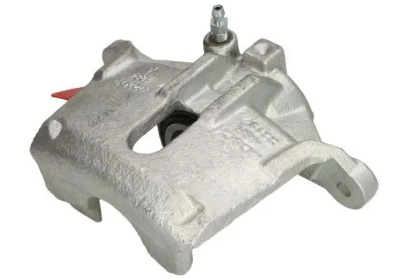 Handler.Part Brake caliper Lauber 771869 2