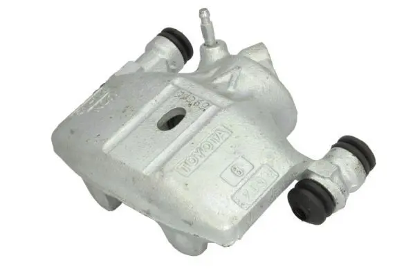 Handler.Part Brake caliper Lauber 771967 2