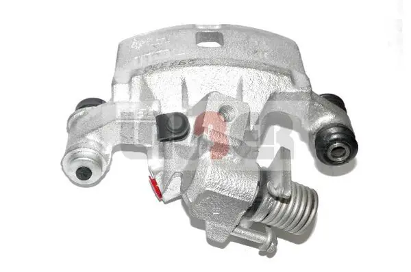 Handler.Part Brake caliper Lauber 771970 1