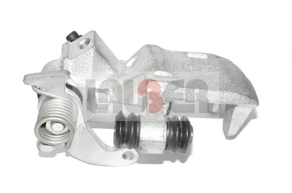 Handler.Part Brake caliper Lauber 771970 2