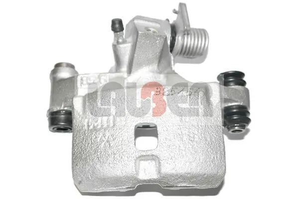 Handler.Part Brake caliper Lauber 771971 2