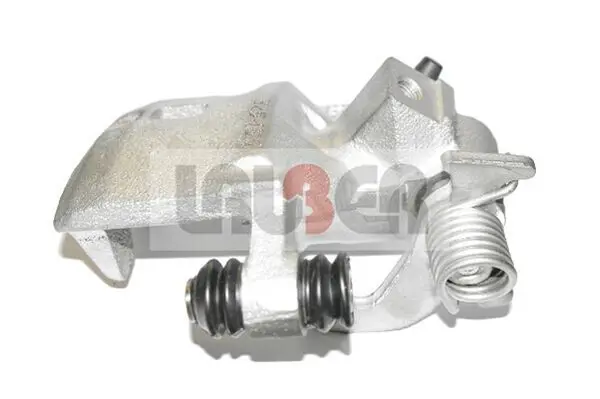 Handler.Part Brake caliper Lauber 771971 3