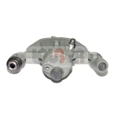 Handler.Part Brake caliper Lauber 771982 4