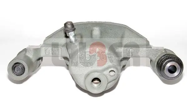 Handler.Part Brake caliper Lauber 771983 4