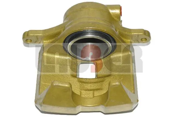 Handler.Part Brake caliper Lauber 772030 1