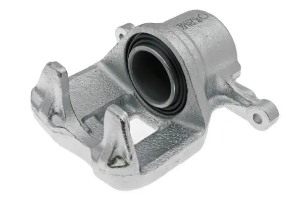 Handler.Part Brake caliper Lauber 772048 1