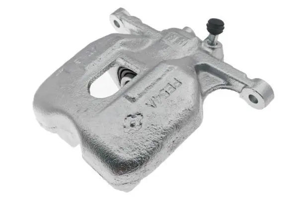 Handler.Part Brake caliper Lauber 772048 2