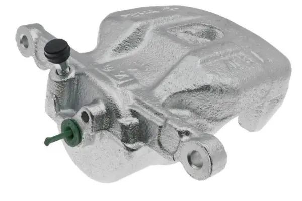 Handler.Part Brake caliper Lauber 772048 3