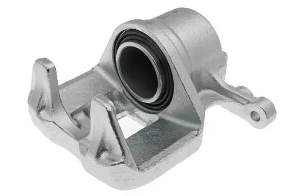 Handler.Part Brake caliper Lauber 772049 1